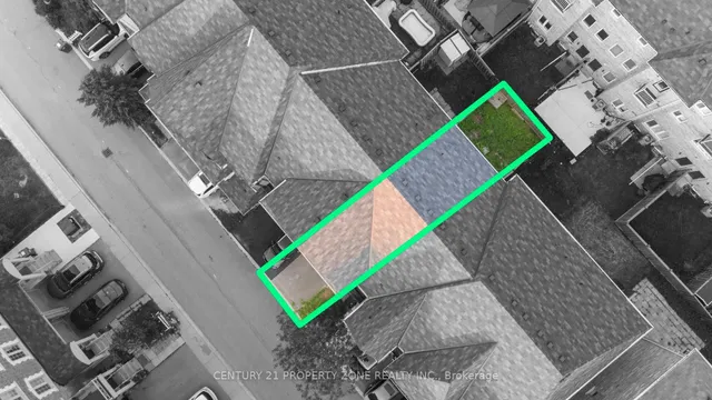 Additional image 2 of 33 Kayak Hts