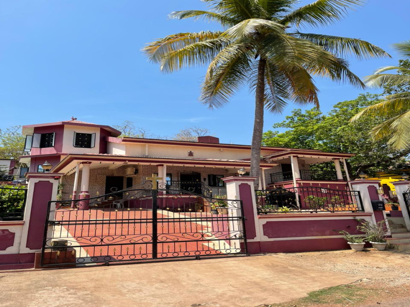 Additional image 3 of Tivim, North Goa, Goa