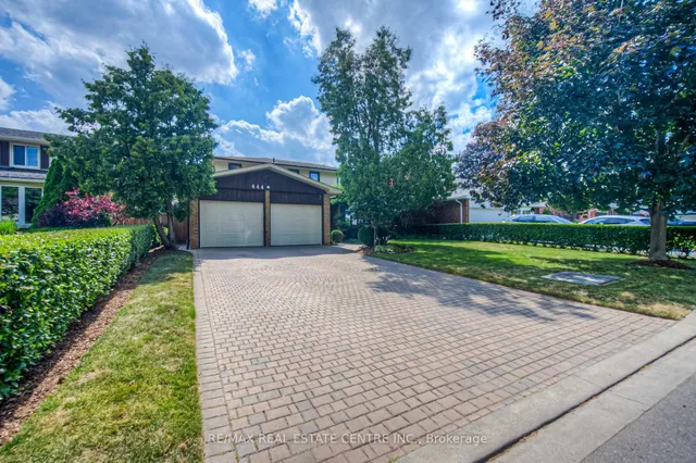 Additional image 6 of 644 Donna Crt