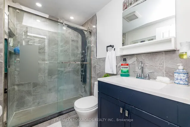 Additional image 29 of 141 GALLOWAY Rd Unit 19