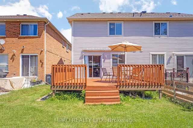 Additional image 10 of 52 Tiller Tr