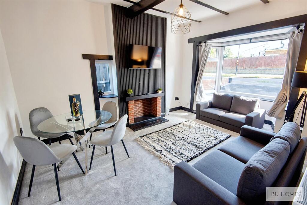 Additional image 2 of Tixall Road, Hall Green