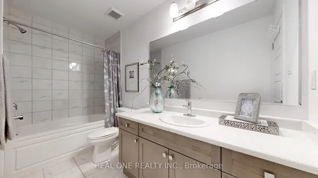 Additional image 42 of 561 KENNEDY Circ