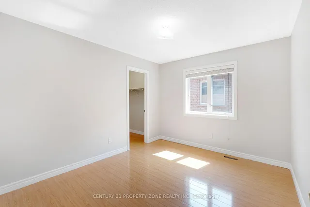 Additional image 21 of 35 Charger Lane