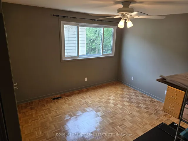 Additional image 28 of 1264 Abbey Crt