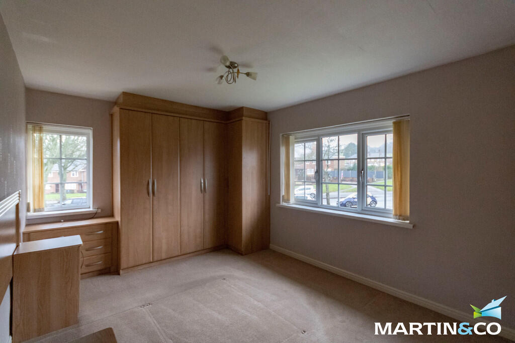 Additional image 8 of Alwold Road, Selly Oak, B29