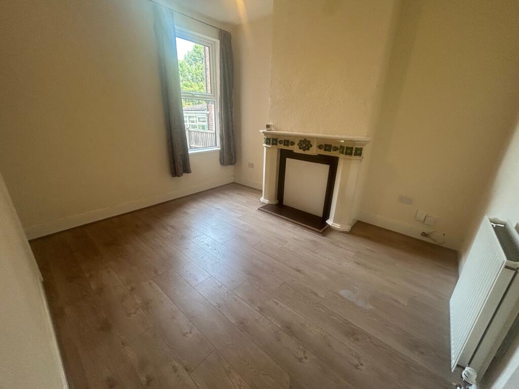 Additional image 5 of Newman Road, Erdington. B24 9AQ