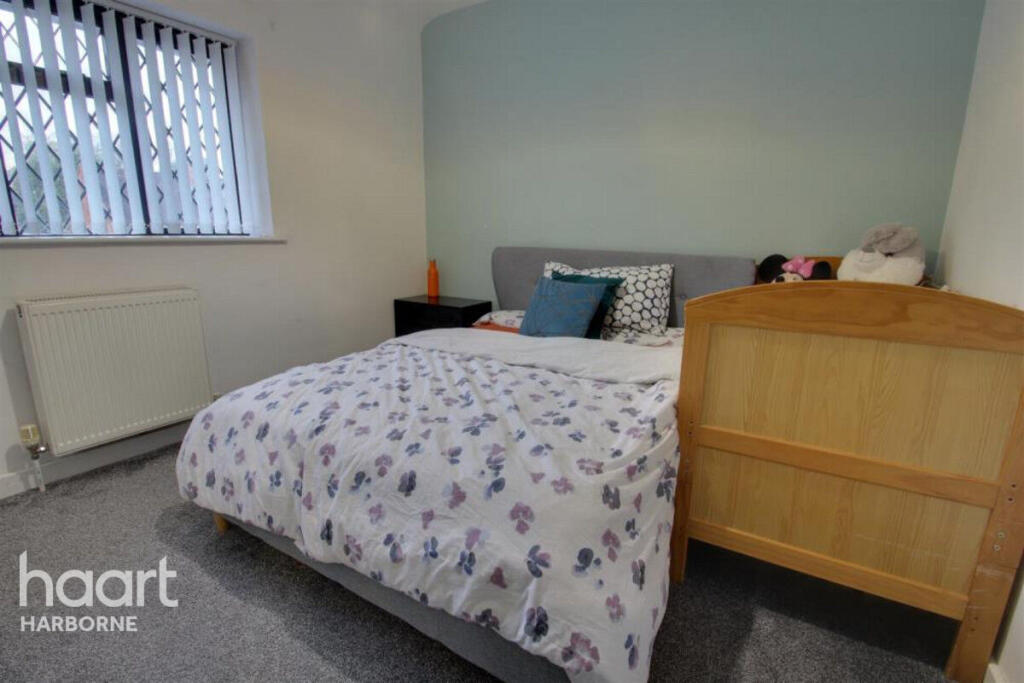 Additional image 13 of Birmingham B32 1