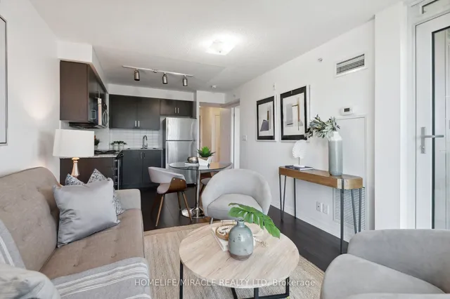 Additional image 7 of 80 Esther Lorrie Dr Unit 607