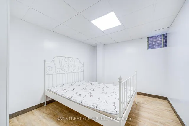 Additional image 38 of 116 Burnt Bark Dr