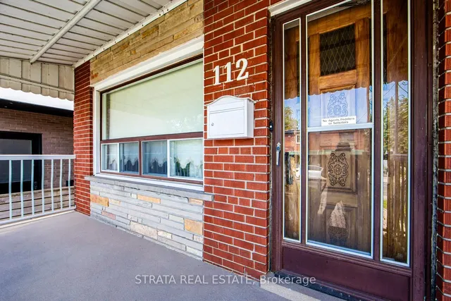 Additional image 2 of 112 Palmerston Ave
