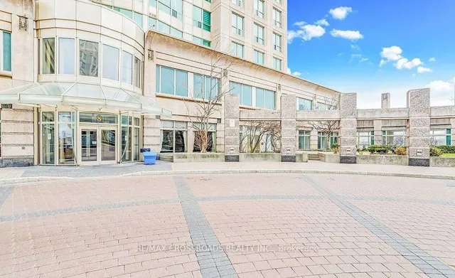Additional image 35 of 8 Lee Centre Dr Unit 2112