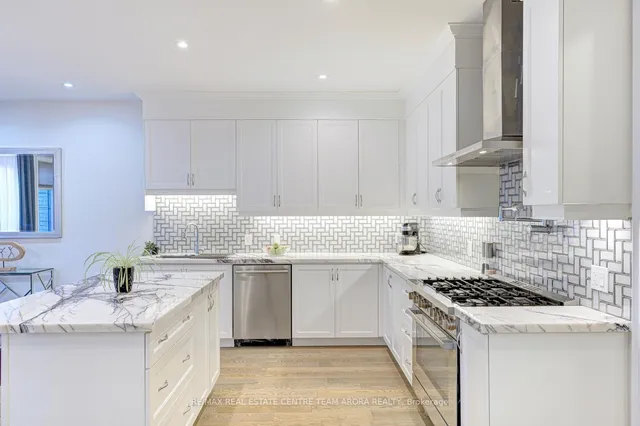 Additional image 9 of 17 Frost St