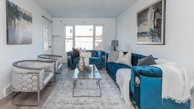 Additional image 15 of 3 Mornington Dr