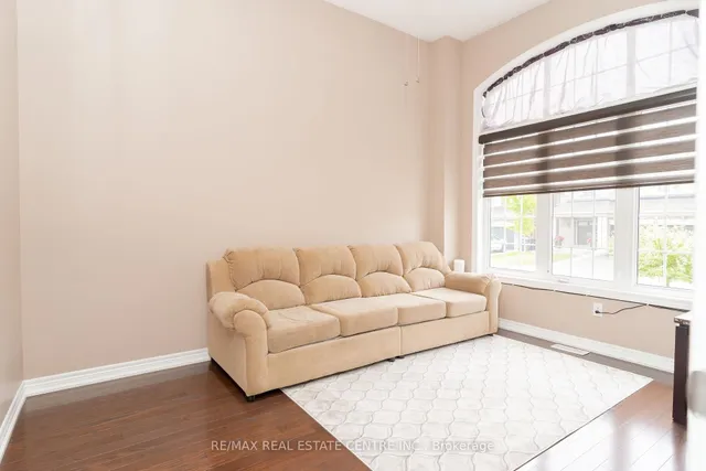 Additional image 6 of 18 Rampart Dr