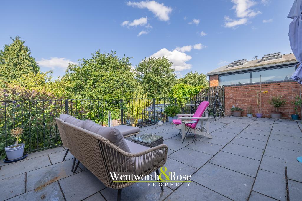 Additional image 13 of Pereira Road, Harborne, Birmingham, B17 9JG