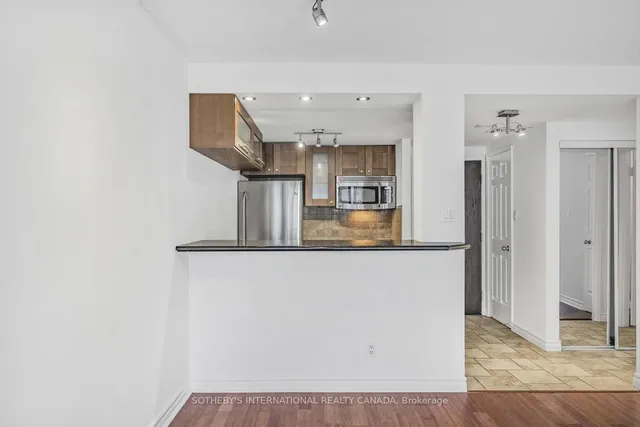 Additional image 6 of 44 Gerrard St Unit 1609