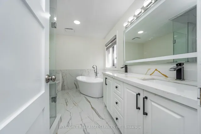 Additional image 21 of 12 Amethyst Circ