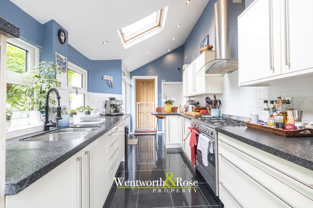 Additional image 11 of Clarence Road, Harborne, Birmingham, B17 9JY