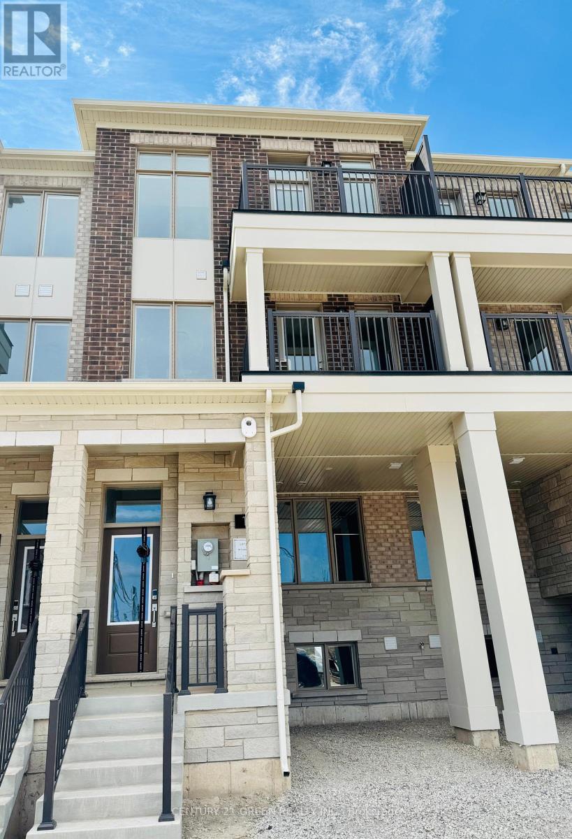 16 TIMBER FALLS DRIVE|Brampton (Northwest Brampton), Ontario L7A5L9