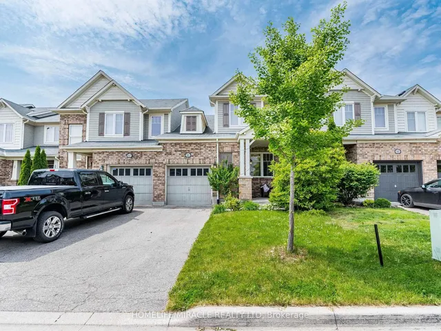 55 Mccandless Crt Unit 55