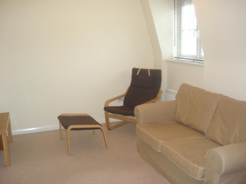 Additional image 7 of Great North Road, Hatfield, AL9