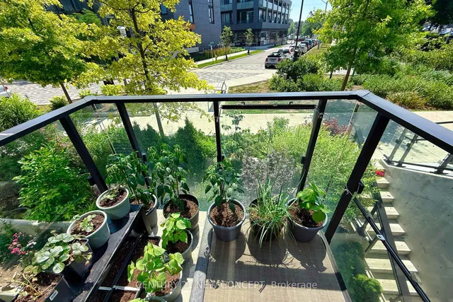 Additional image 9 of 10 Brin Dr Unit TH19