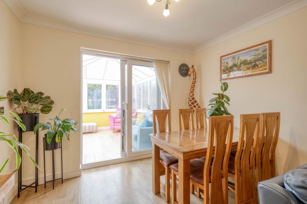 Additional image 7 of Parklands Close, Redditch, B97