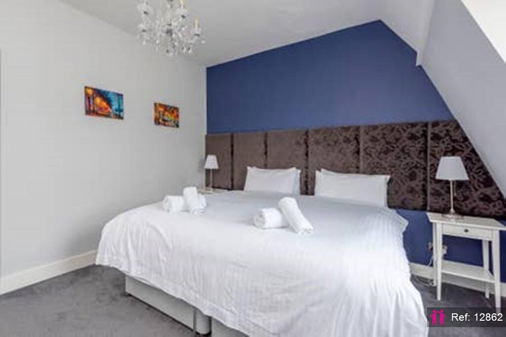 Additional image 2 of Duke Street, Bath