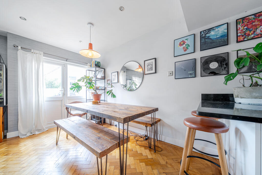 Additional image 4 of The Ridgeway, St. Albans, AL4