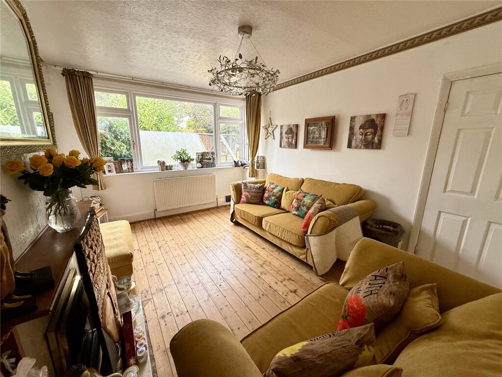 Additional image 6 of Hawthorne Road, Castle Bromwich, Birmingham, West Midlands, B36