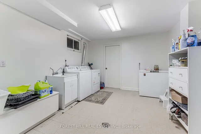 Additional image 29 of 31 Fifeshire Rd