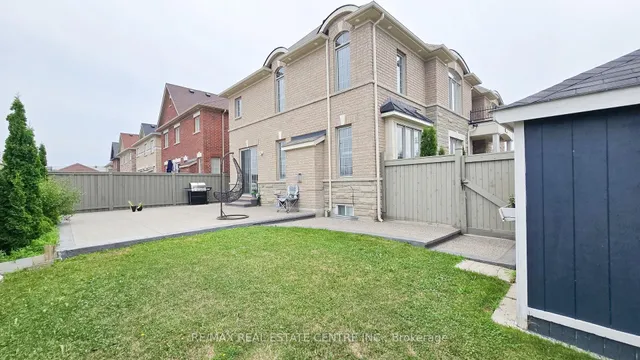 Additional image 41 of 2 Buchanan Cres