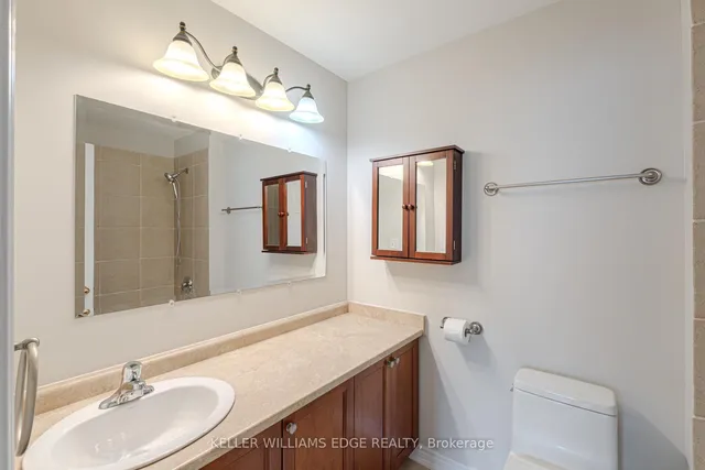 Additional image 39 of 18 Sunnycroft Crt