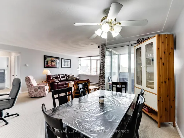 Additional image 18 of 30 Harrisford St Unit 405