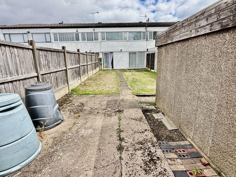 Additional image 18 of Turnhouse Road, Birmingham, B35 6PT