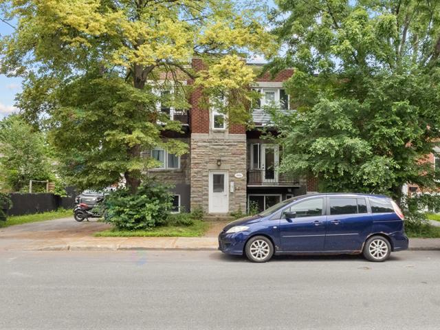 7625 Av. des Érables|Montréal (Villeray/Saint-Michel/Parc-Extension), Quebec H2E2R8