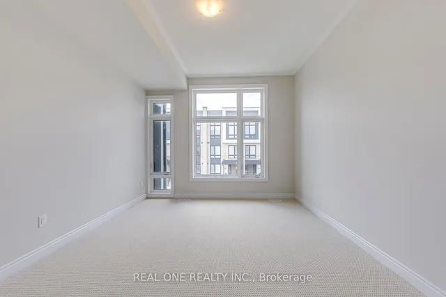 Additional image 30 of 3103 Perkins Way