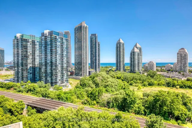 Additional image 21 of 155 Legion Rd Unit 1414