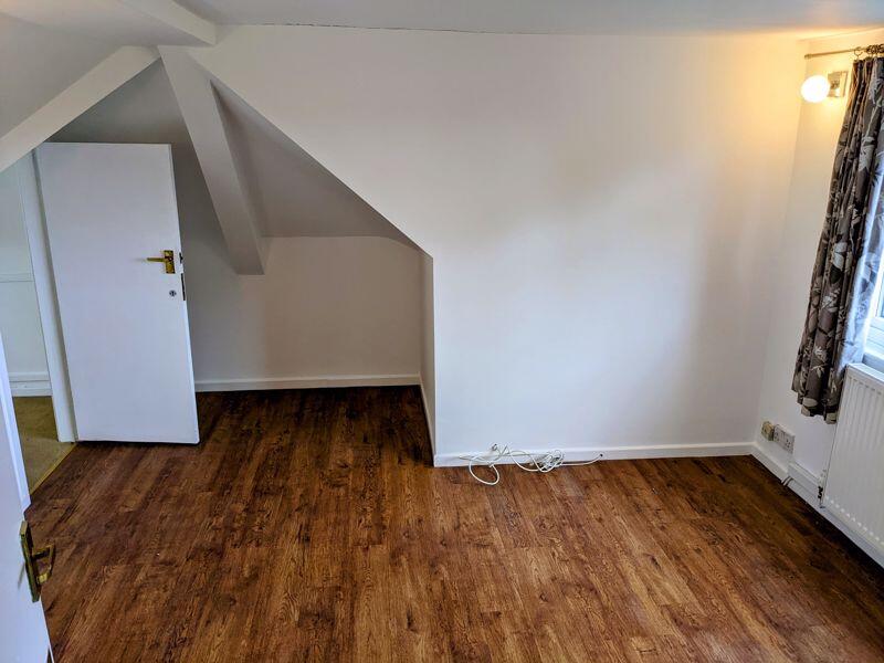 Additional image 14 of Selwyn Road, Edgbaston, Birmingham, B16 0SL