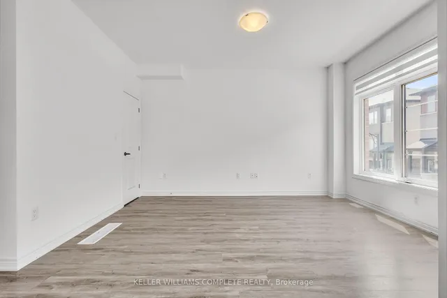 Additional image 29 of 575 Woodward Ave Unit 72
