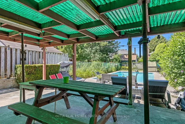 Additional image 9 of 38 North Edgely Ave