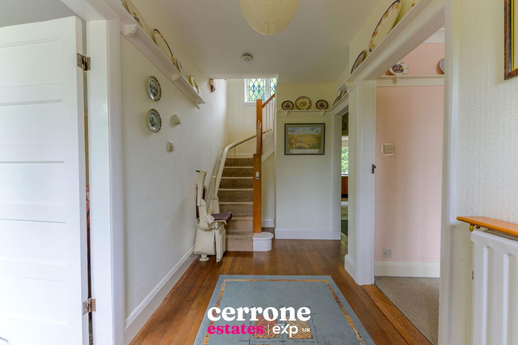 Additional image 3 of Birmingham Road, Redditch, B97 6RH