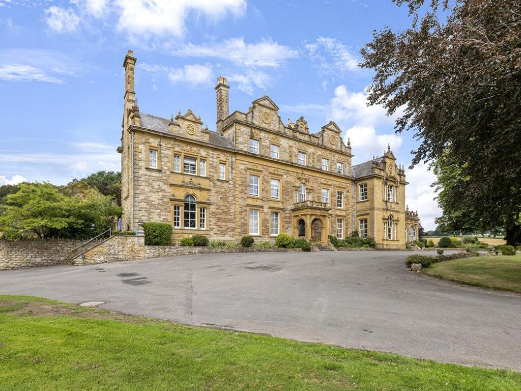 Additional image 5 of Barwick, Yeovil