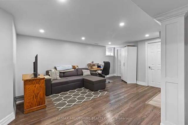 Additional image 12 of 1314 Fisher Ave