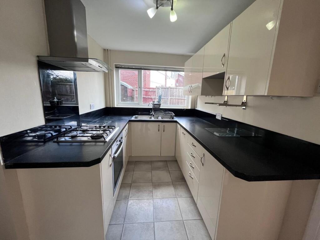 Additional image 6 of Quinton Road, Harborne, Birmingham