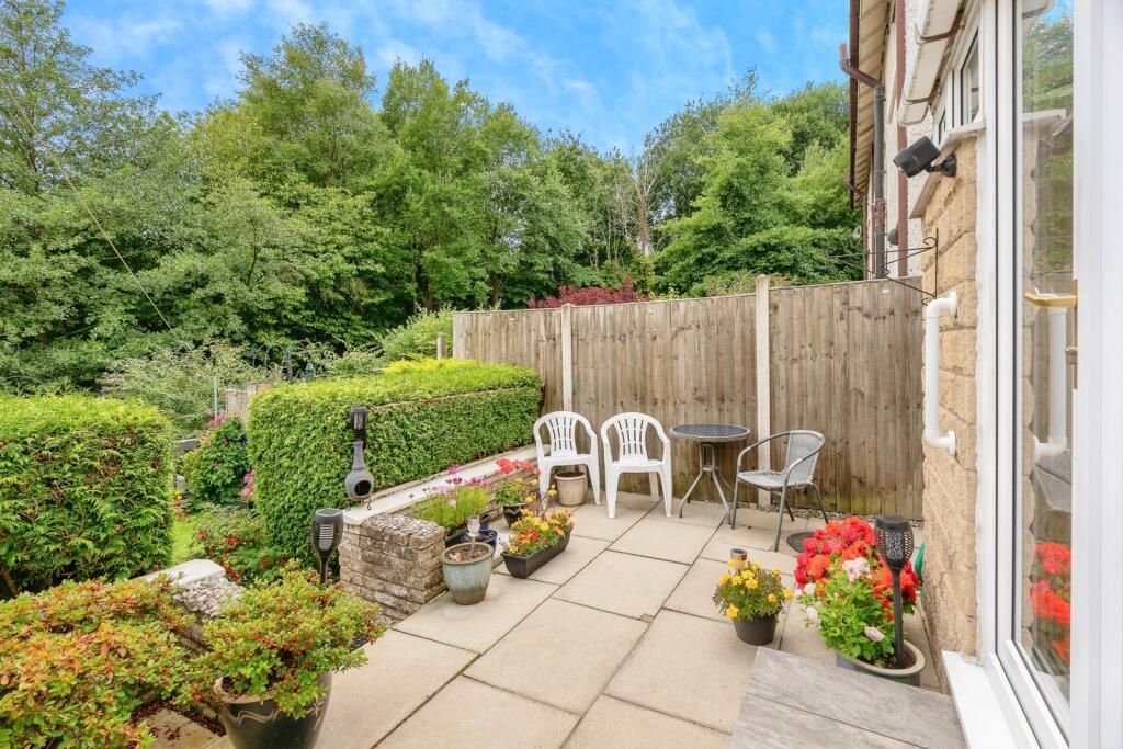 Additional image 15 of Chestnut Rise, Burnley, Lancashire, BB11