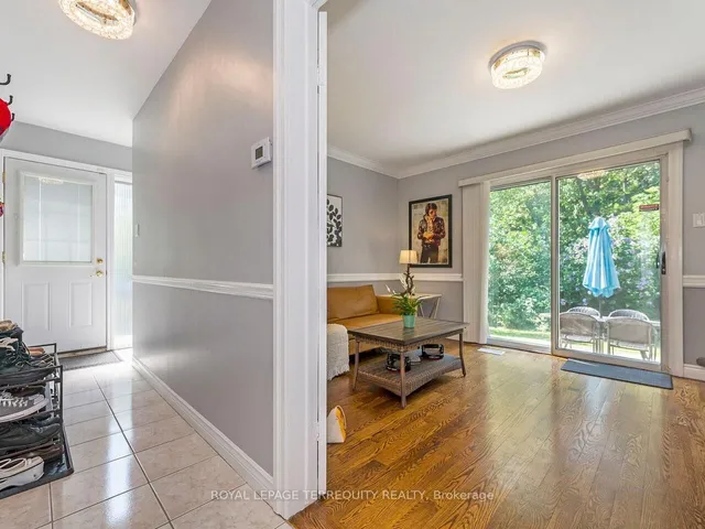 Additional image 22 of 21 Pylon Pl