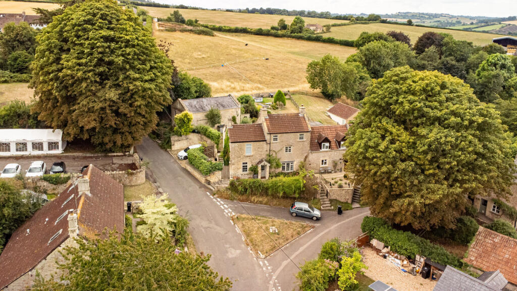 Additional image 21 of Englishcombe, Bath, BA2