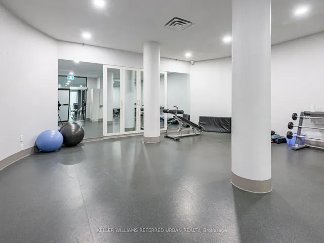 Additional image 30 of 5460 Yonge St Unit 506